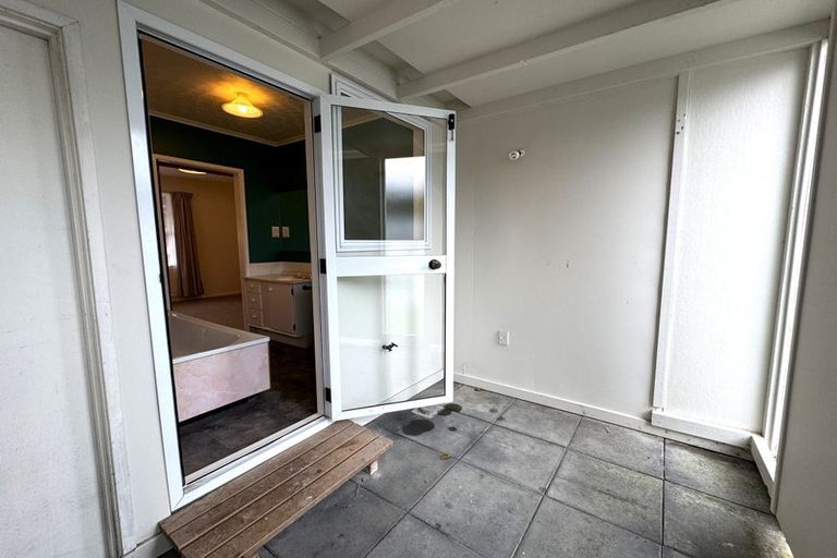 Photo of property in 191a Fitzherbert Avenue, West End, Palmerston North, 4410