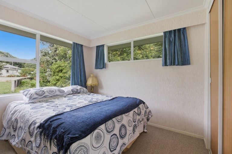Photo of property in 7 Seymour Street, Waitara, 4320
