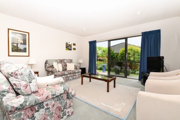 Photo of property in Bramley Gardens, 3u1 Turnbury Court, Rototuna, Hamilton, 3210