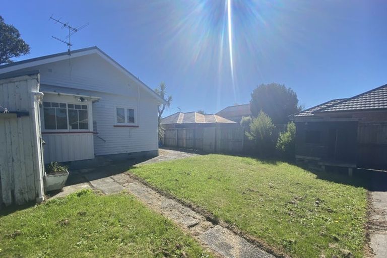 Photo of property in 16 Chelsea Street, Linwood, Christchurch, 8062
