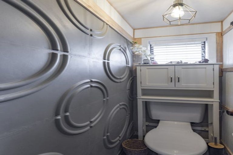 Photo of property in 15 Kalmia Place, Kaiapoi, 7630