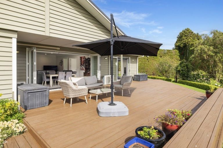 Photo of property in 236 Hot Springs Road, Tahawai, Katikati, 3178