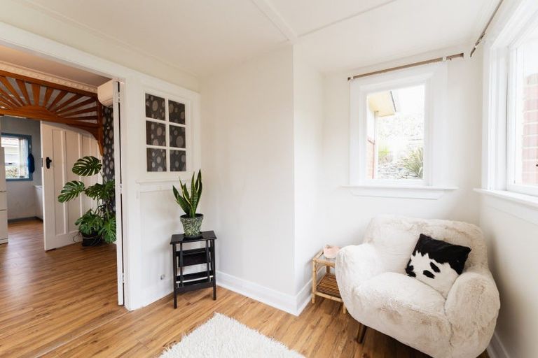 Photo of property in 27 Kinsman Street, Kaikorai, Dunedin, 9010