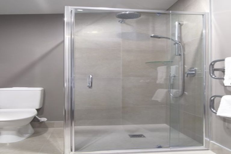 Photo of property in 3/30 Eversleigh Street, St Albans, Christchurch, 8014