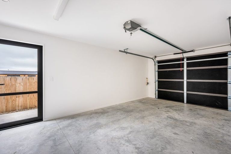 Photo of property in 4 Pateke Drive, Clyde, 9391