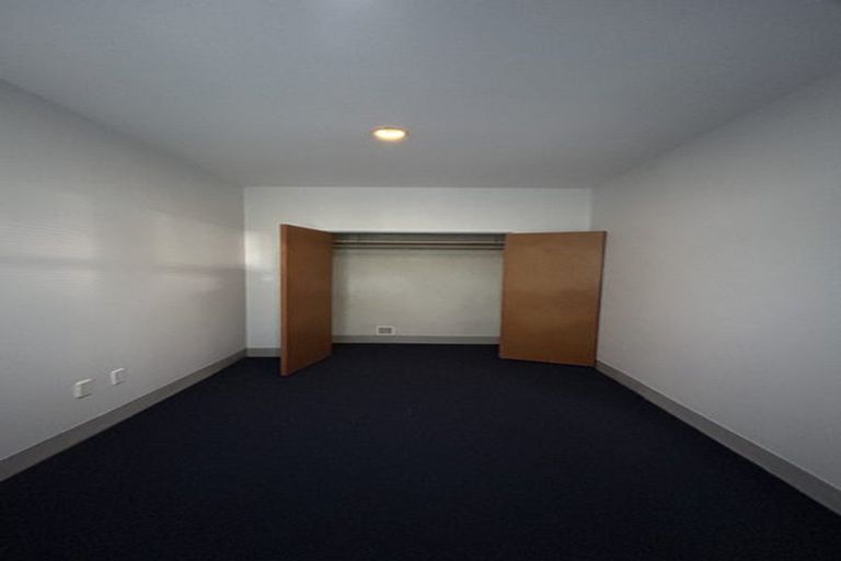 Photo of property in 112u6 Mairangi Road, Wilton, Wellington, 6012