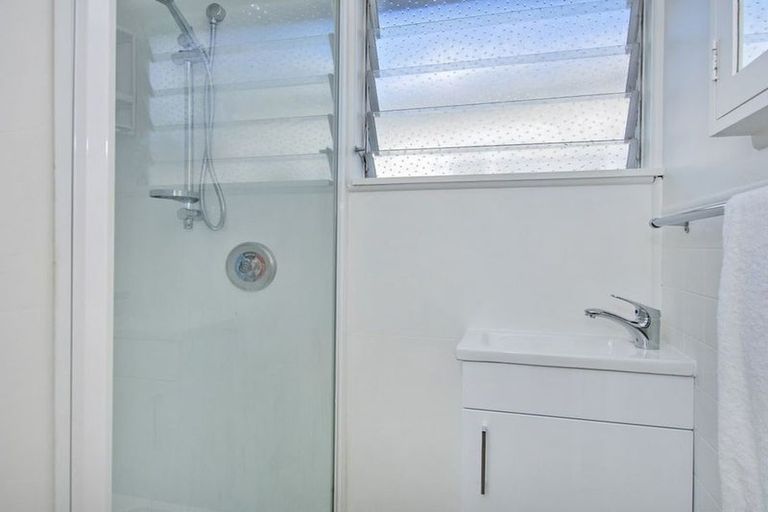 Photo of property in 3/37 Western Hills Drive, Kensington, Whangarei, 0112
