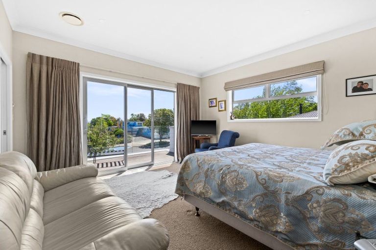 Photo of property in 46 Te Mata Road, Havelock North, 4130