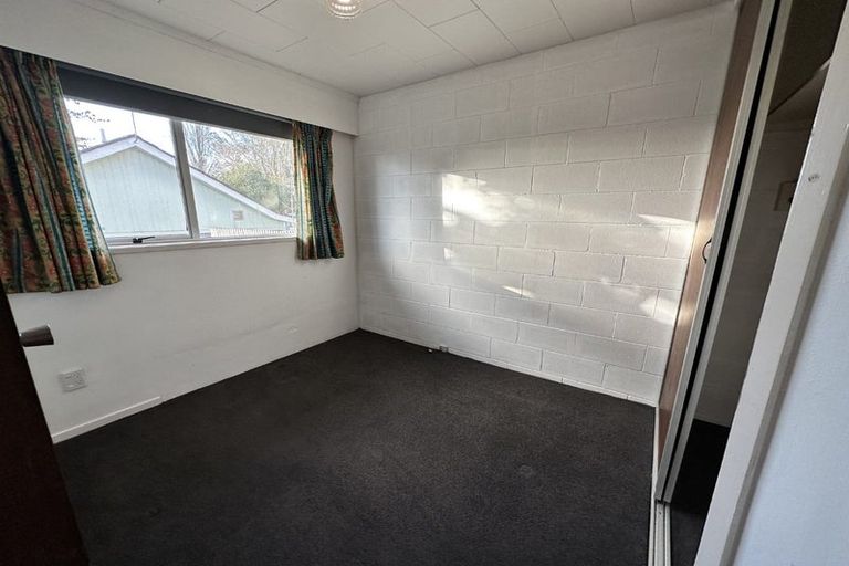 Photo of property in 224 Nixon Street, Hamilton East, Hamilton, 3216