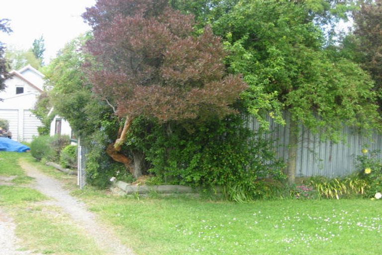 Photo of property in 19 Old Main North Road, Leithfield, Amberley, 7481