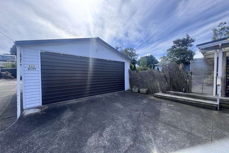 Photo of property in 62a Glasgow Terrace, Feilding, 4702