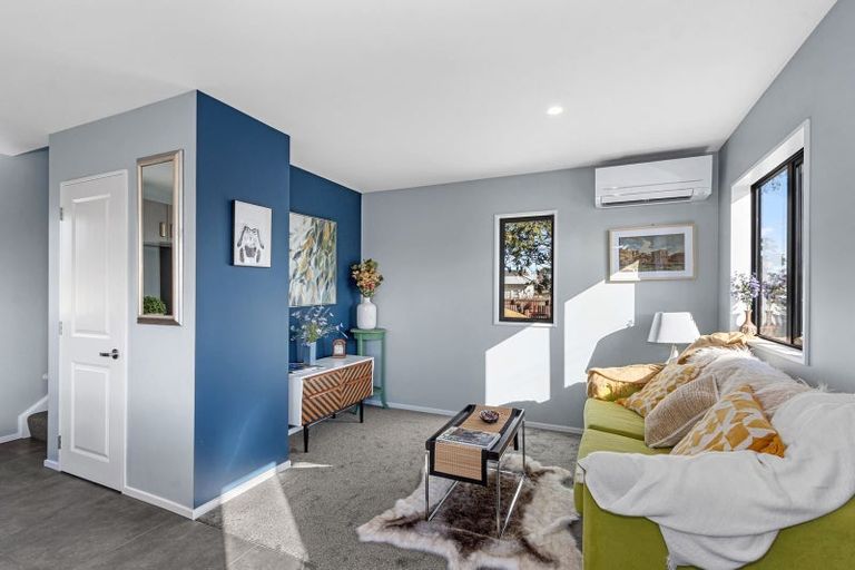 Photo of property in 1/50 Chelsea Street, Linwood, Christchurch, 8062