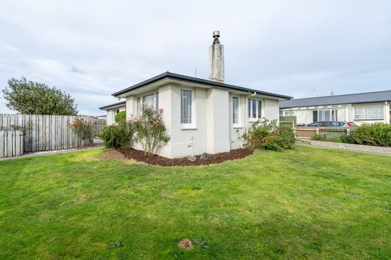 Photo of property in 6 Nevis Crescent, Grasmere, Invercargill, 9810