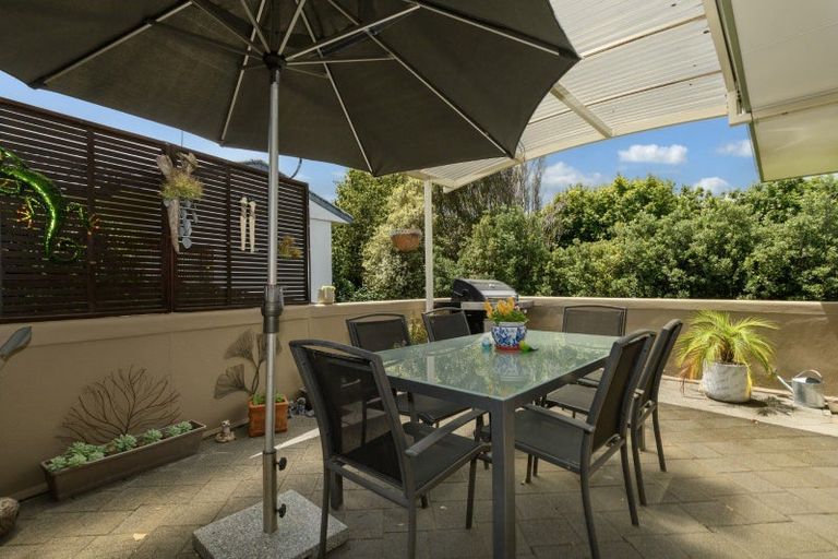Photo of property in 75 Grantston Drive, Pyes Pa, Tauranga, 3112