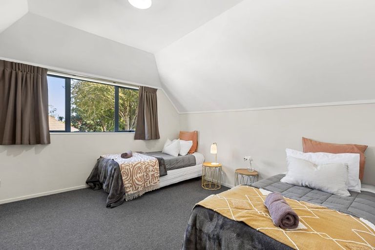 Photo of property in 19 Joshua Lane, Hamilton East, Hamilton, 3216