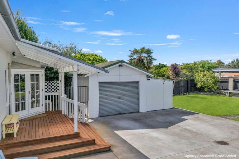 Photo of property in 800 Maraekakaho Road, Camberley, Hastings, 4120