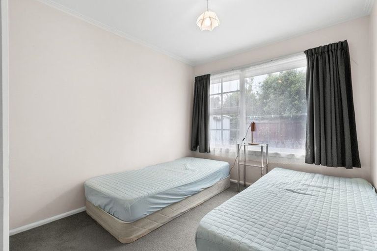 Photo of property in 8 Kirkdale Place, Avonhead, Christchurch, 8042