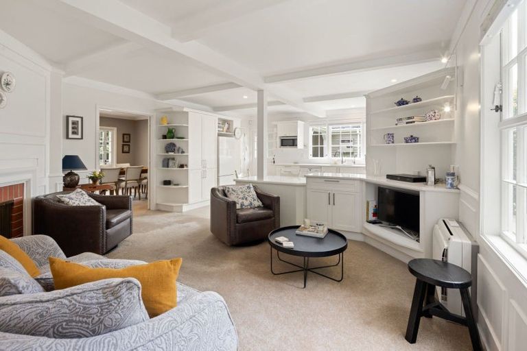 Photo of property in 4 Pollock Drive, Chartwell, Hamilton, 3210