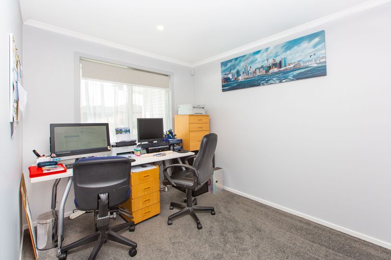 Photo of property in 3 Matawhero Place, Ngaruawahia, Hamilton, 3288