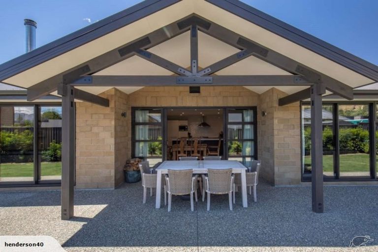 Photo of property in 5 Eden Close, Wanaka, 9305
