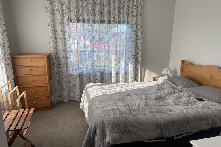 Photo of property in 441 Elles Road, Kingswell, Invercargill, 9812