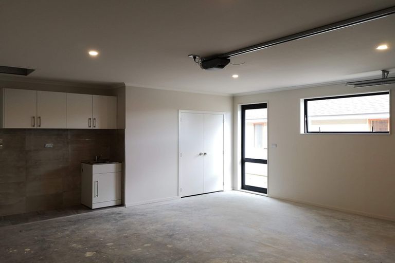 Photo of property in 1 Sujuan Close, Cambridge, 3434