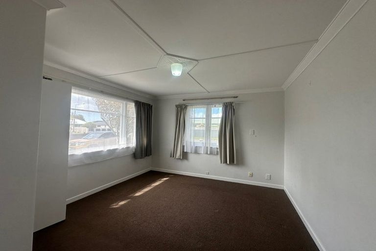 Photo of property in 25 Eden Crescent, Glengarry, Invercargill, 9810