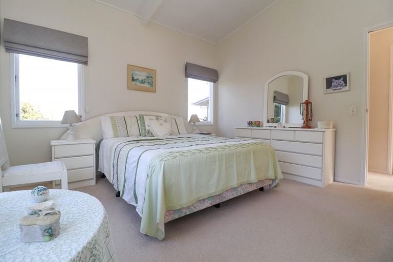 Photo of property in 105 Kingsford Place, Thames, 3500