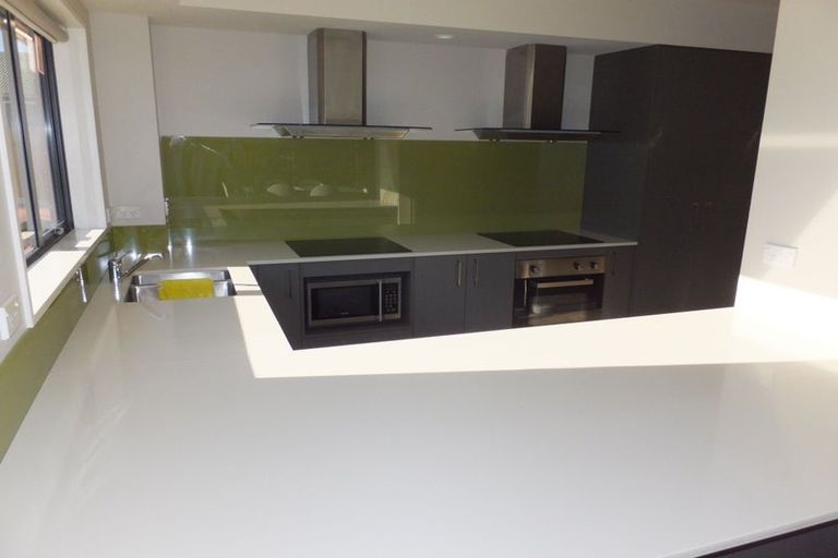 Photo of property in 76a Peer Street, Upper Riccarton, Christchurch, 8041