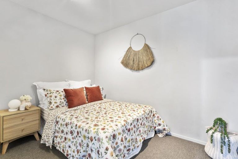 Photo of property in Detroit Apartments, 201/181u Tasman Street, Mount Cook, Wellington, 6021