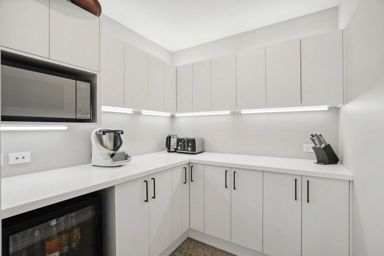 Photo of property in 8 Pegasus Court, Mount Pisa, Cromwell, 9383