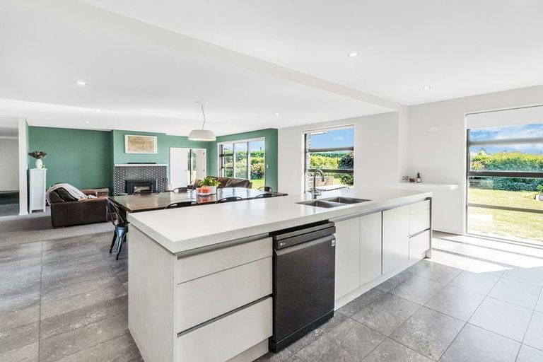 Photo of property in 74 Crozier Drive, Kirwee, Darfield, 7571