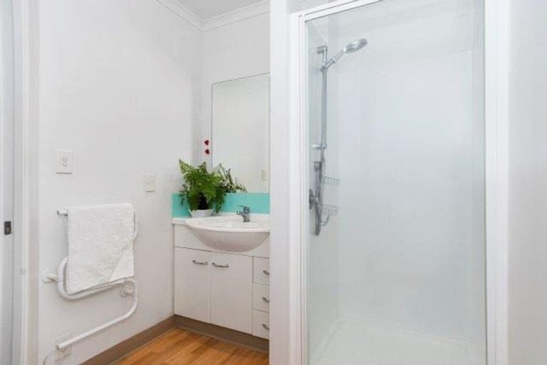Photo of property in 26/281 Maunganui Road, Mount Maunganui, 3116