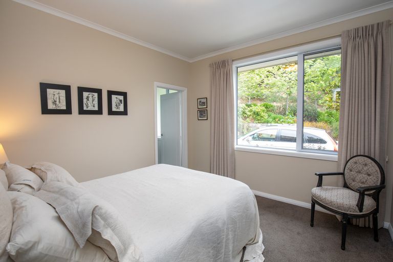 Photo of property in 10 Edinburgh Street, Roxburgh, 9500