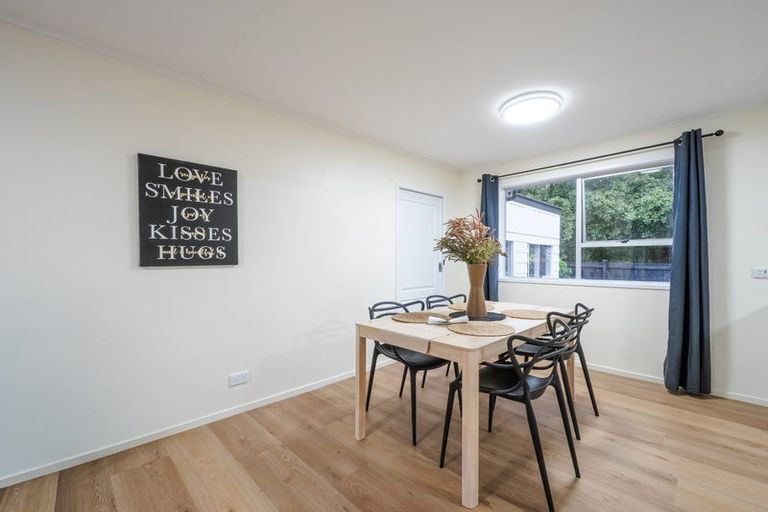 Photo of property in 49a Karen Crescent, Dinsdale, Hamilton, 3204