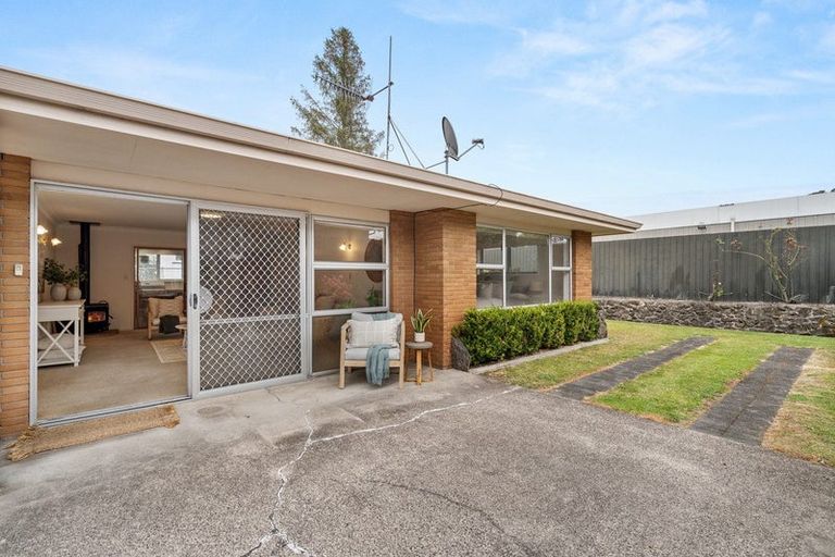 Photo of property in 25 Norris Street, Tauranga, 3110