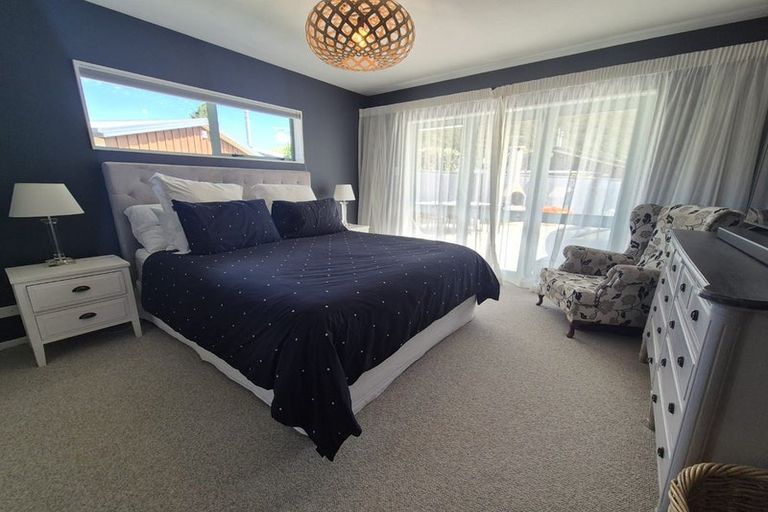 Photo of property in 4 Mara Place, Waikawa, Picton, 7220