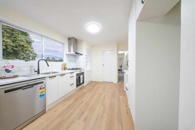 Photo of property in 49a Karen Crescent, Dinsdale, Hamilton, 3204