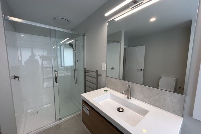 Photo of property in 9 Barque Crescent, Whitby, Porirua, 5024