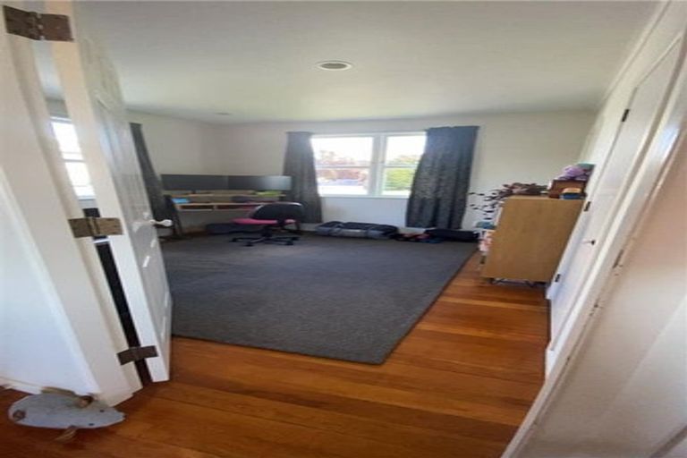 Photo of property in 49 Western Road, Bellevue, Tauranga, 3110
