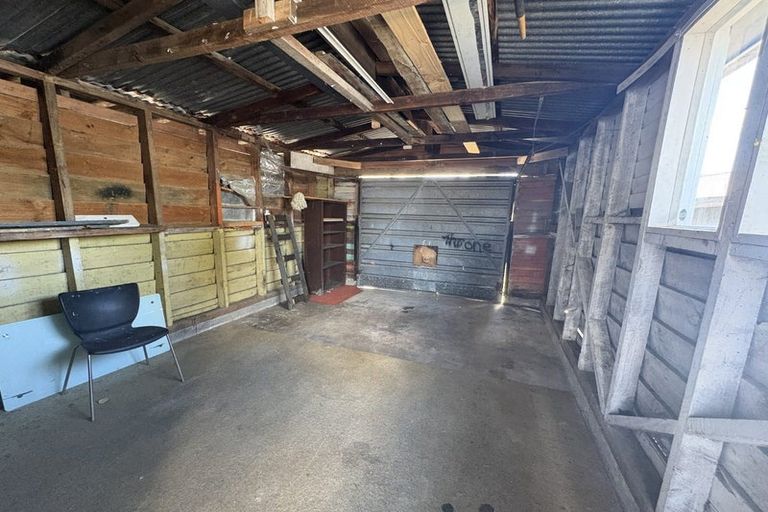 Photo of property in 54 Lord Cobham Avenue, Whakatane, 3120