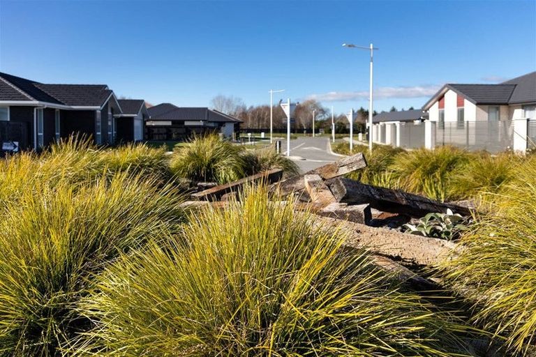Photo of property in 6 Bond Street, Springlands, Blenheim, 7201
