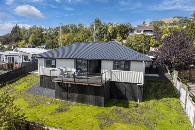 Photo of property in 21 Braeside, Kinmont Park, Mosgiel, 9024