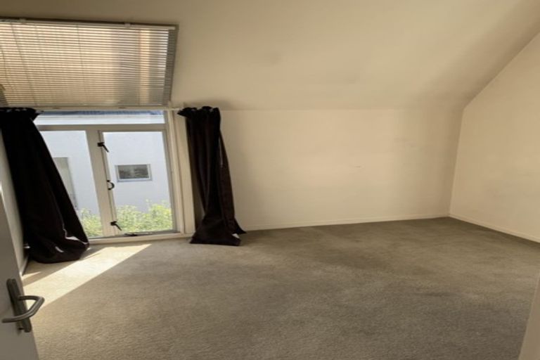 Photo of property in 44h Chester Street West, Christchurch Central, Christchurch, 8013