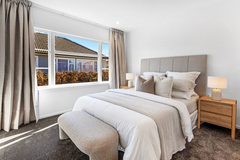 Photo of property in 4 Roberts Road, Hei Hei, Christchurch, 8042