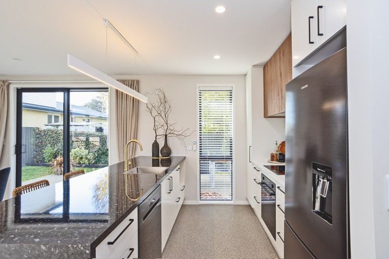 Photo of property in 25 Salford Street, Windsor, Invercargill, 9810