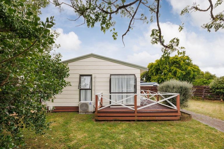 Photo of property in 14 Rata Street, Feilding, 4702