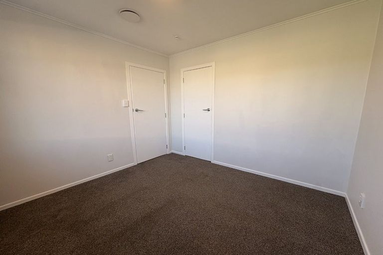 Photo of property in 132 Martin Street, Wallaceville, Upper Hutt, 5018