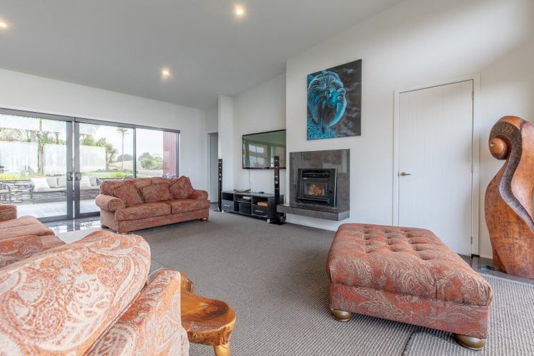 Photo of property in 741 Hingarae Road, Tihoi, Turangi, 3381