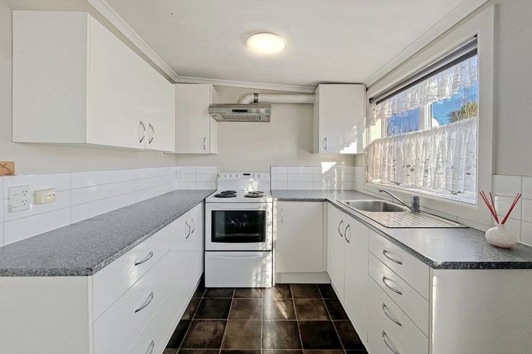 Photo of property in 15a William Street, Appleby, Invercargill, 9812